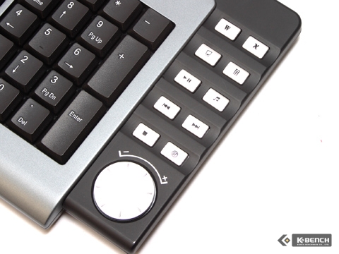 kbd_4.jpg