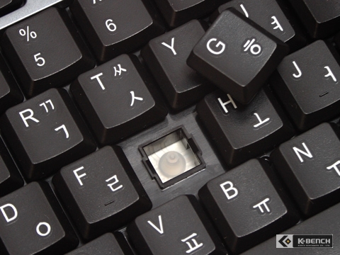 kbd_6.jpg