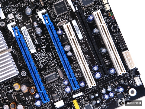 pcie.jpg