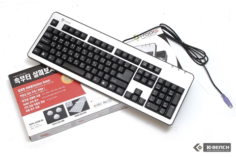kbd1.jpg