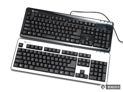 kbd2.jpg