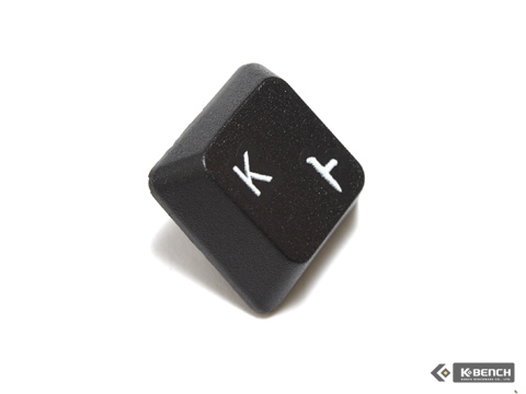 kbd6.jpg