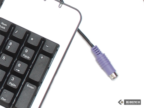 kbd8.jpg