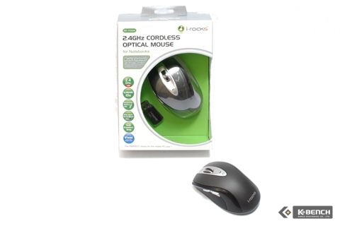 mouse_1.jpg