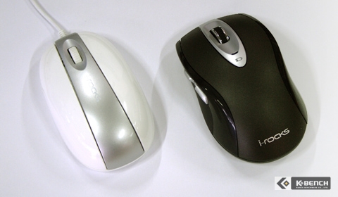 mouse_2.jpg