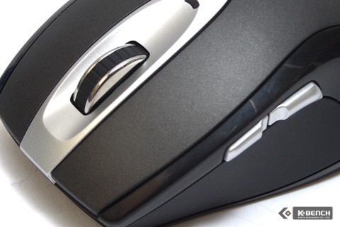mouse_4.jpg
