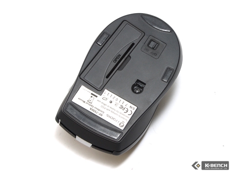 mouse_6.jpg