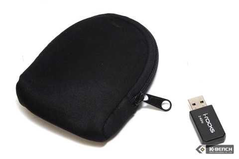 mouse_7.jpg