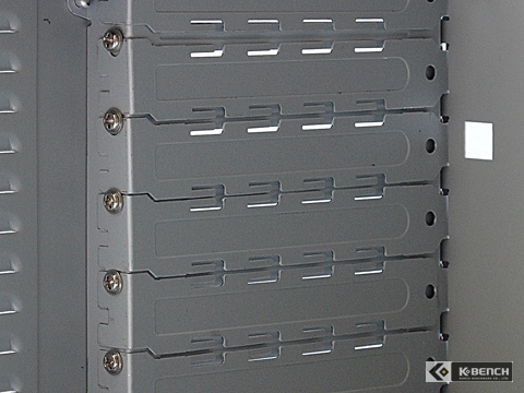 case_10.jpg