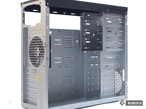 case_8.jpg