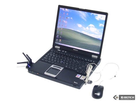 lan_7.jpg