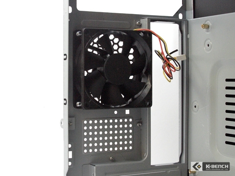 case_12.jpg