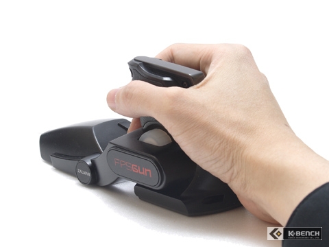 mice_6.jpg