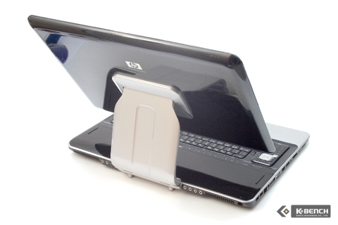 p2_6.jpg