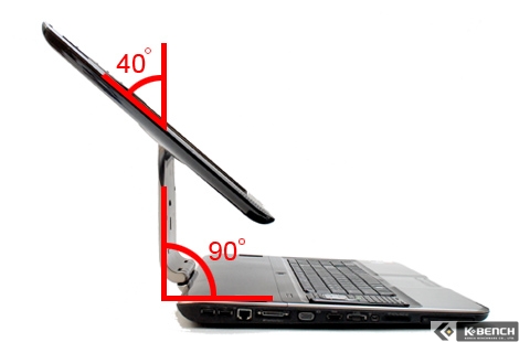 p2_7a.jpg
