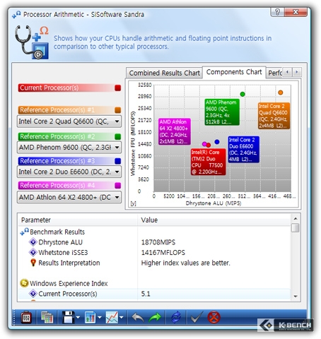 san08_cpuagain_b.jpg