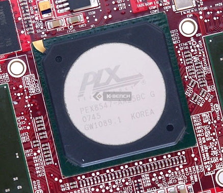 C3DX7055s1.jpg