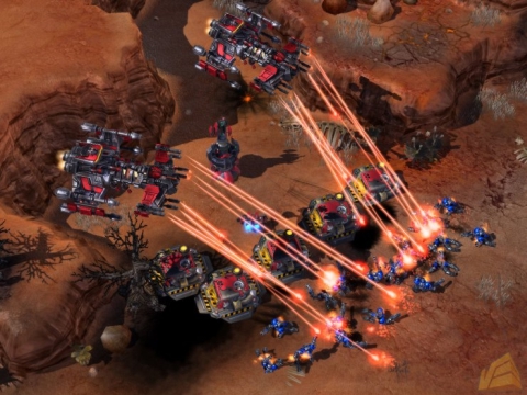 st2_1.jpg