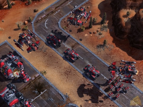 st2_1.jpg