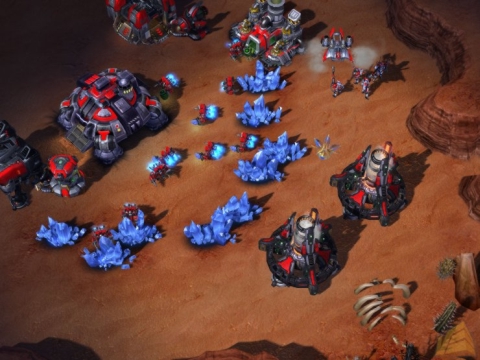 st2_1.jpg