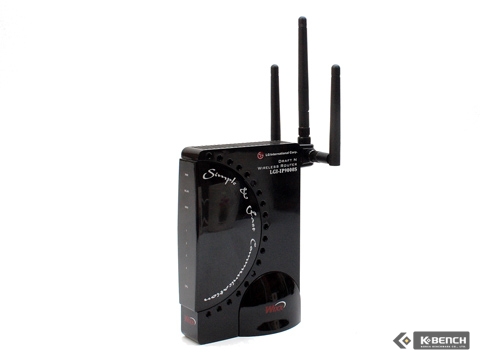 lg_02.jpg
