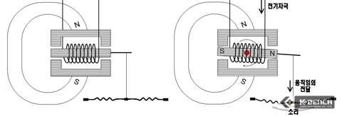 armature2.jpg
