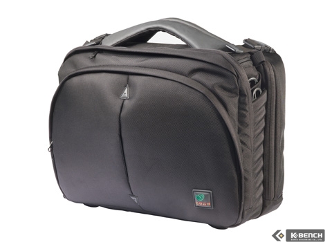 bags-side.jpg
