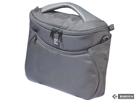 602-laptop-bag.jpg