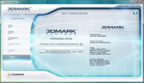 3DmarkV-1_1.jpg