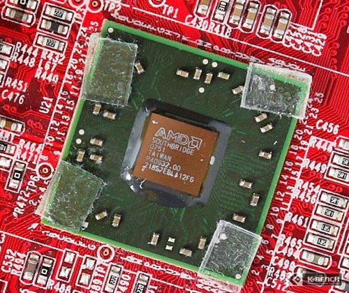 C3DX9520s.jpg