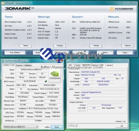 9800GTX-1.jpg