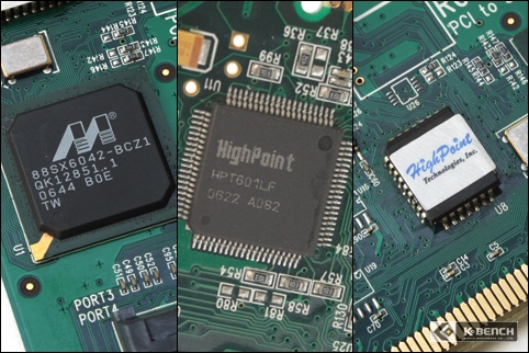 hp_3.jpg