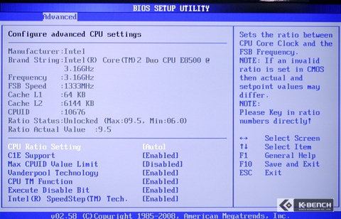 bios.jpg