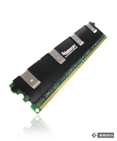 2GB_pc2_6400_black.jpg