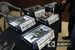 C3DX9769s.jpg