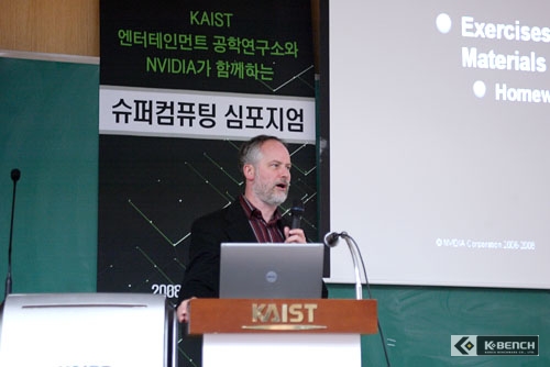 C3DX9835s.jpg