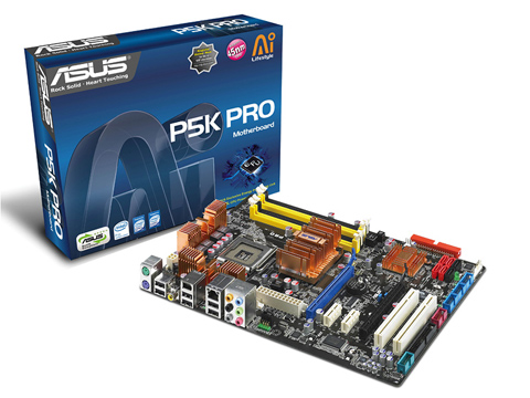 Asus epu 4 engine что это