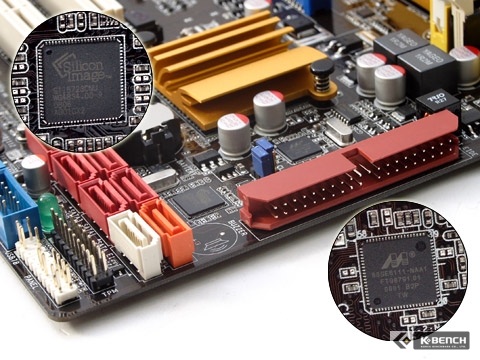 Asus epu 6 engine что это