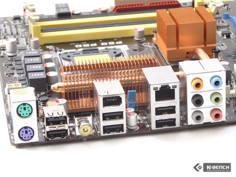 Asus epu 6 engine что это