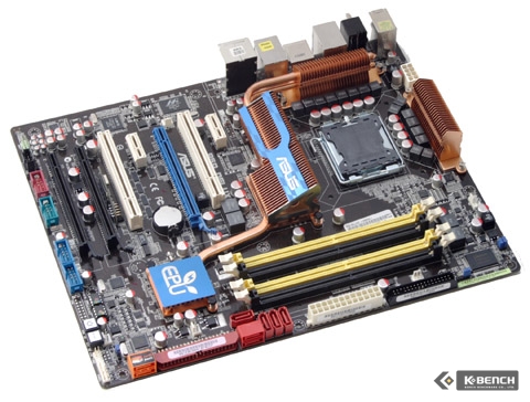 Asus epu 6 engine что это