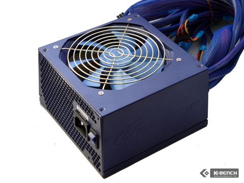 psu2.jpg