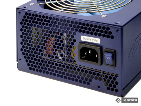psu3.jpg