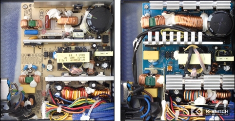 psu5.jpg