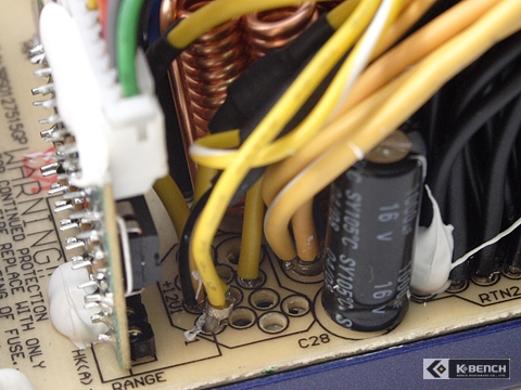 psu7.jpg