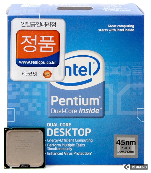 cpu1.jpg