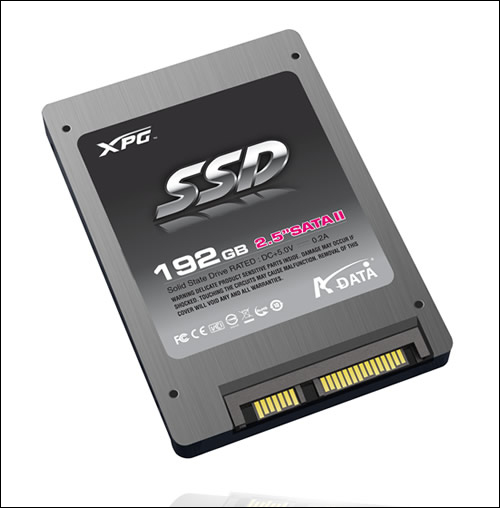 Ssd накопитель a data купить. 2.5 SSD накопитель Nova. Твердотельный накопитель ADATA 500 ГБ. Твердотельный накопитель ADATA aleg-960-1tcs. XPG SSD коробка.