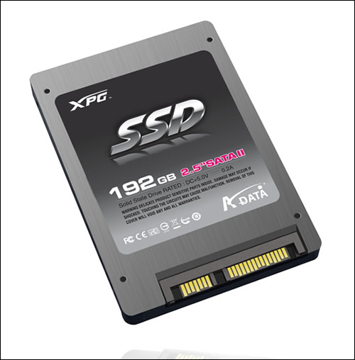 Ssd 16. REDMAG 1.8