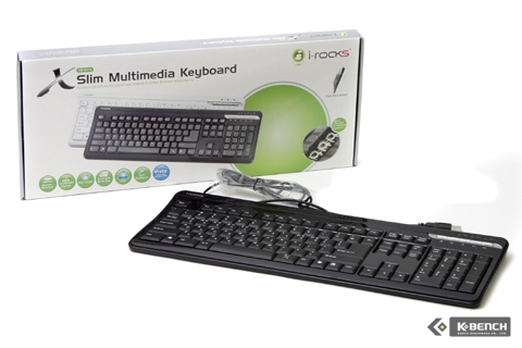 kbd_01.jpg
