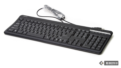 kbd_02.jpg