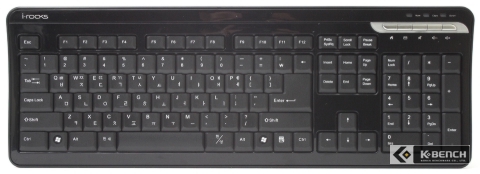 kbd_04.jpg